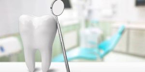 دندانپزشکی طرف قرارداد بانک ها در مشهد